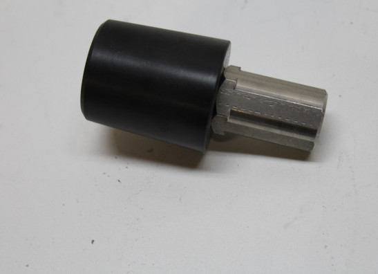 Valblokken Honda VTR 1000 SP