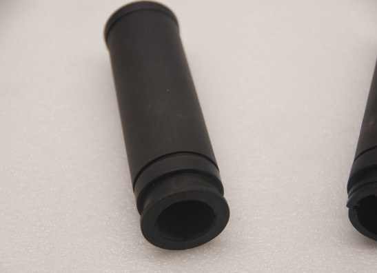 Handvat Harley Davidson Softtail