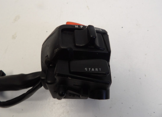 Stuurschakelaar rechts Honda ST 1100 Pan European