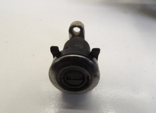 Ignition key Honda CB 500