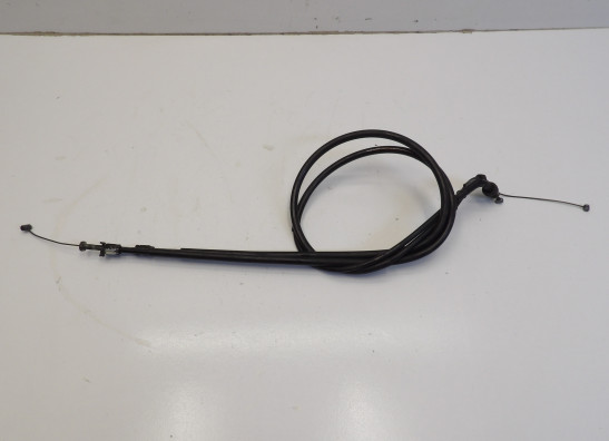 Gaskabel Honda VT 700 750