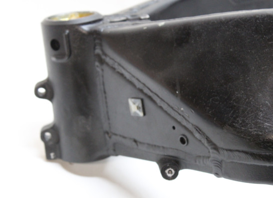 Frame body parts Yamaha YZF R1