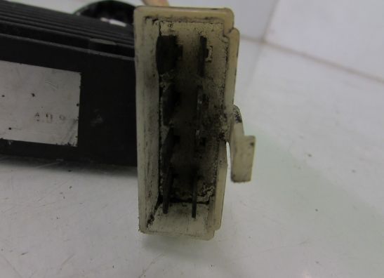 Spanningsregelaar Yamaha Overige Yamaha