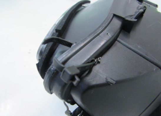 Koplamp Yamaha YZF R1