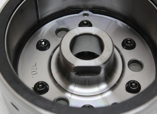 Rotor vliegwiel Kawasaki Z 900