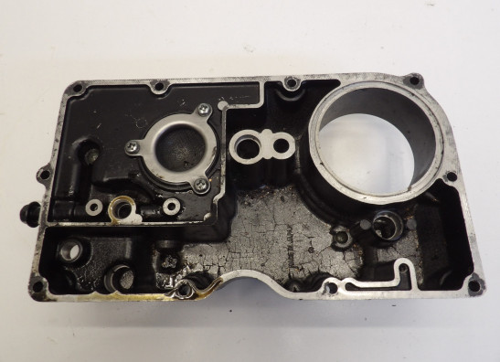 Carterpan Kawasaki GPZ 1000