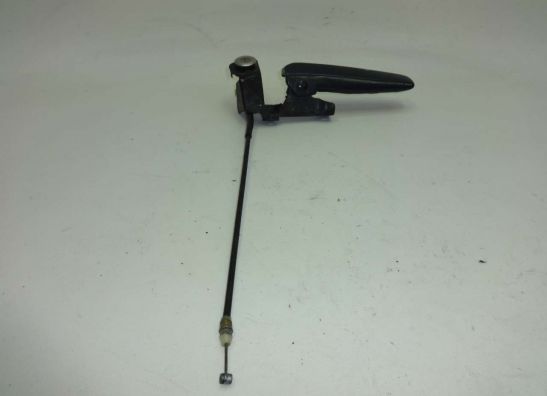 Grip Honda ST 1100 Pan European