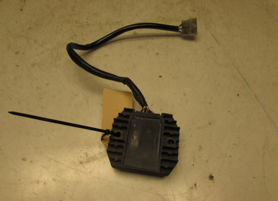 Spanningsregelaar Yamaha FAZER 1000