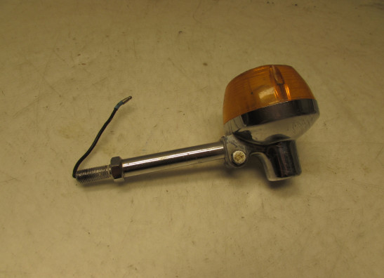 Blinker Honda CM 250 C