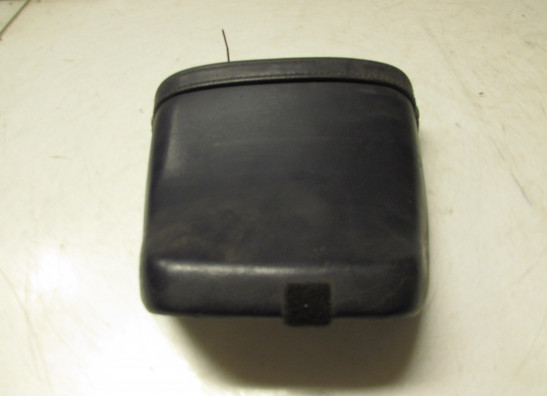 Buddy zadel Suzuki RG 250