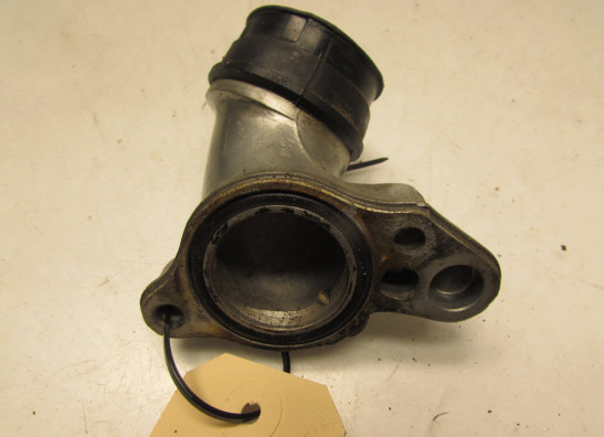 Inlaatspruitstuk Honda Goldwing GL