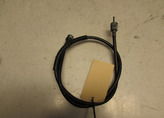 Kilometerkabel Suzuki GSX F 600