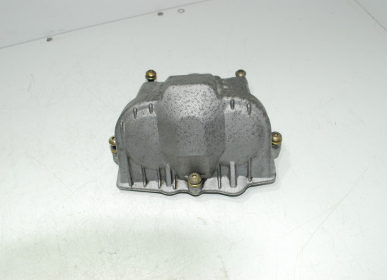 Cylinder head cover Aprilia RSV 1000