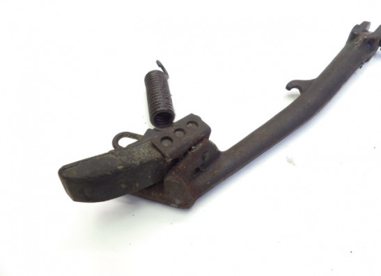 Stander Honda VF 1000 F