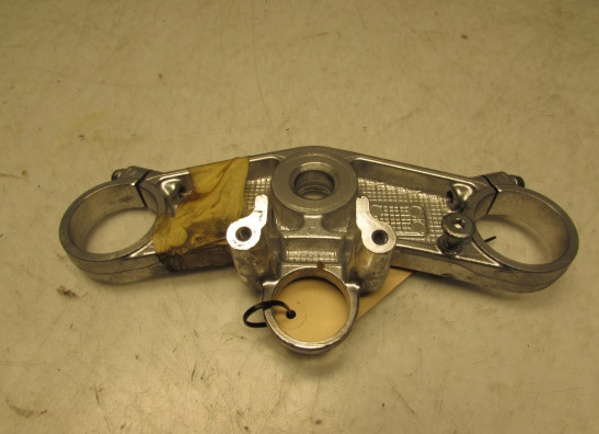 Gabelbrücke Obere Kawasaki ZX 6 R