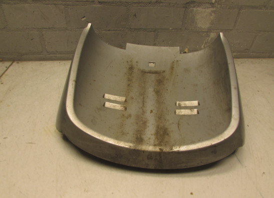 V verkleidung vorne Kymco People S 300i