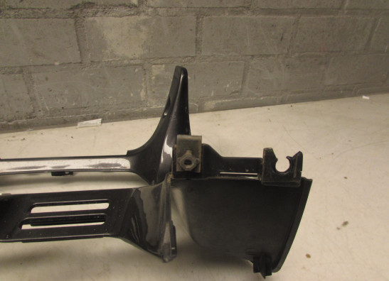 Cowl inside upper Honda CBR 1000 F