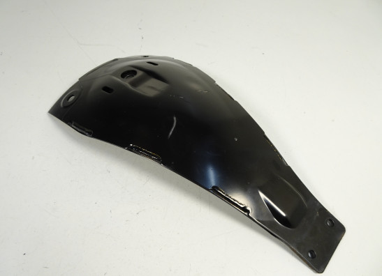 Achtersubframe Kawasaki 650 Vulcan S