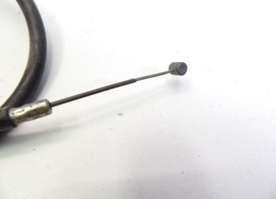 Choke cable Honda VFR 750