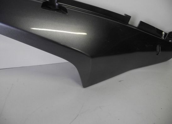 Cowl rear right Suzuki DL 1000 V STROM