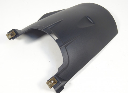 Afdekkap BMW R 1200 ST