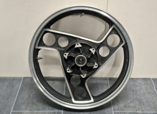 Achtervelg Yamaha RD 350 LC