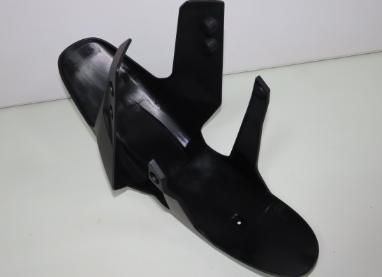 Front fender Moto Guzzi Overige Moto Guzzi