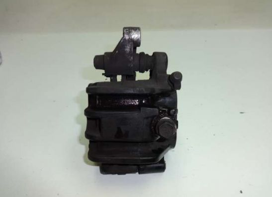 Bremssattel Bremszange vorn rechts Suzuki RF 600