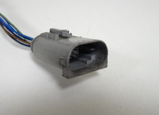 Stuurschakelaar BMW K 1200 LT