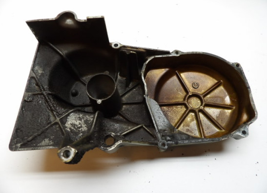 Motorblokdeksel Honda CMX 450