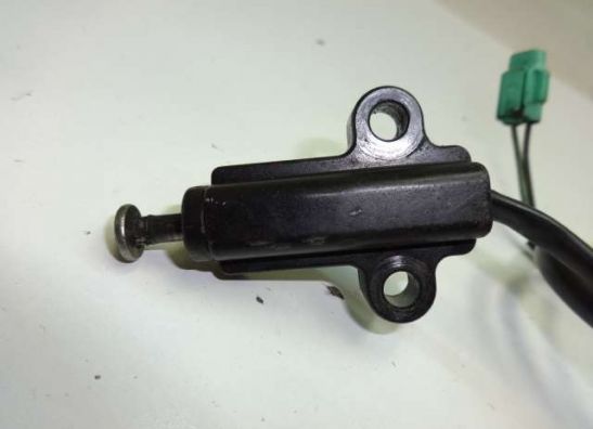 Standerschalter Suzuki GSX F 750