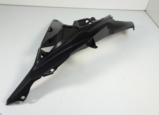 Rechter binnenkuip Kawasaki Ninja 650