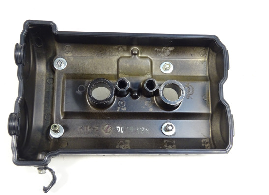 Ventildeckel Kawasaki ER 6