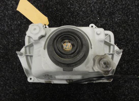 Koplamp Honda CBR 600 F