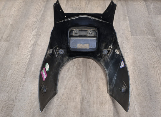 Cowl upper front Yamaha XJ 600 F