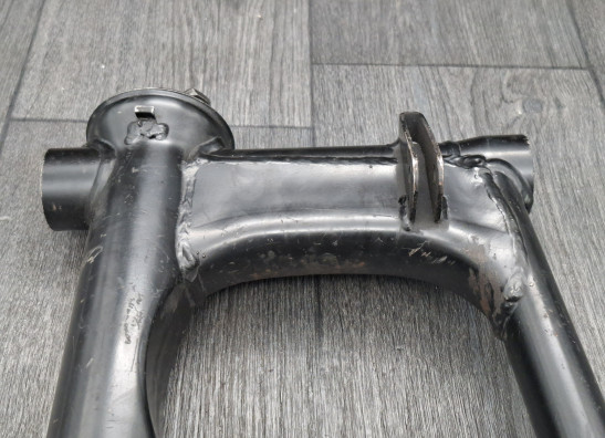 Achterbrug BMW R 100  R 80