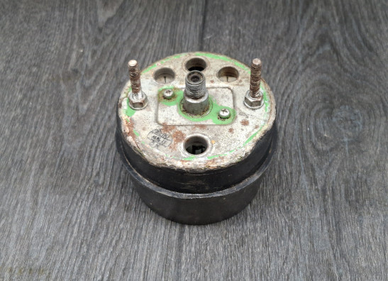 Teller Kawasaki 350 S2