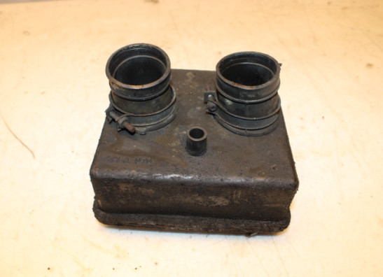 Caja de filtro de aire Kawasaki CSR 305 LTD
