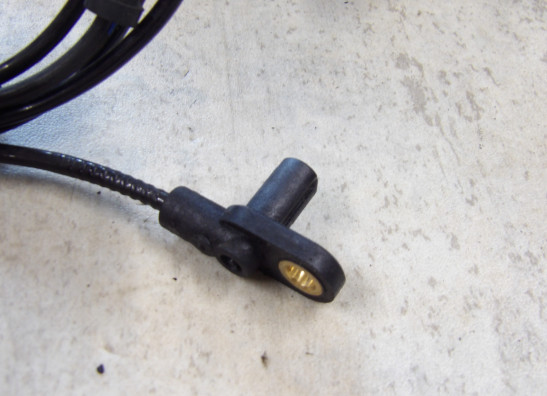 ABS sensor achter Honda CB 1000 R