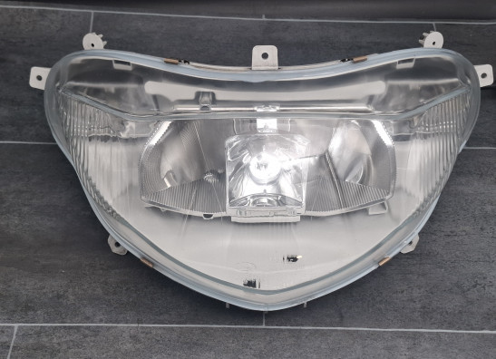 Koplamp BMW R 1150 RT   R 850 RT