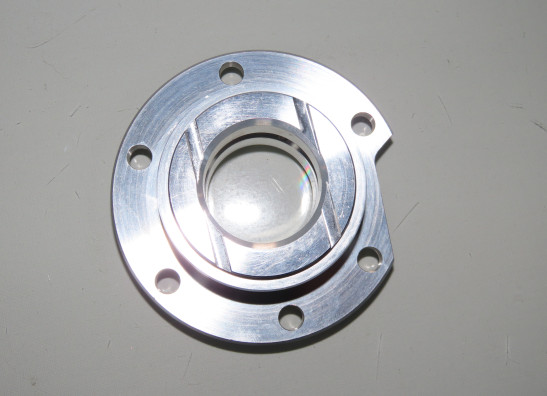 Krukas Moto Guzzi Le Mans 1000