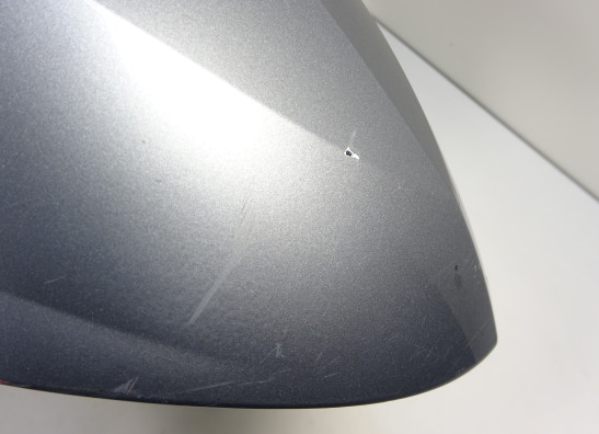 Kotflugel vorne BMW R 1200 RT