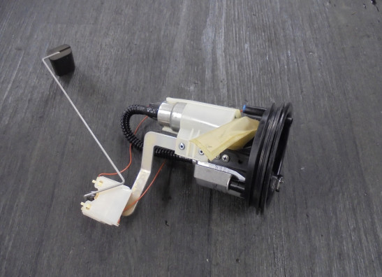 Brandstofpomp BMW S 1000 XR