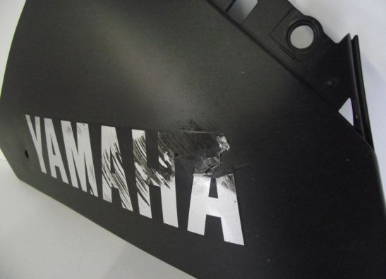 Cowl lower right Yamaha YZF R1