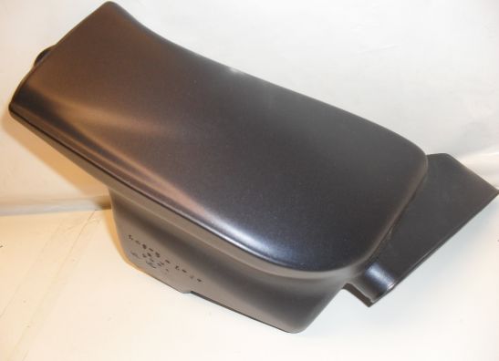 Lufteinlass rechts Kawasaki ZX 9 R