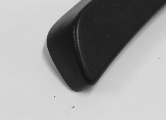 Soziusabdeckung Suzuki GSX R 1100