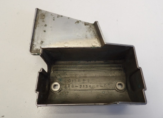 Bobine Yamaha XJ 700