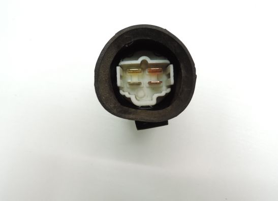 Relais unit Honda Goldwing GL