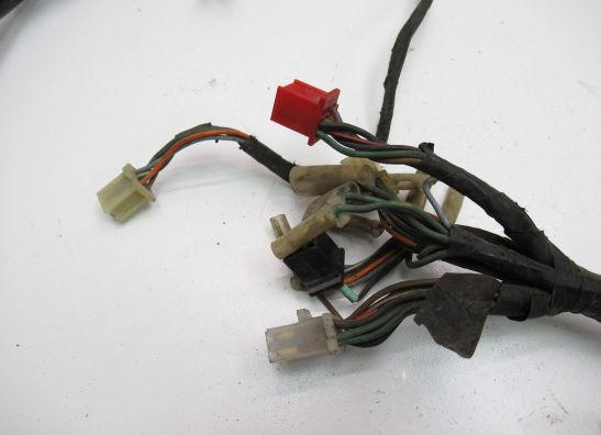 Kabelbaum Honda CB 450