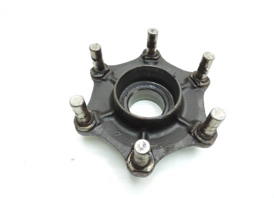 Final driven gear Honda VT 1100